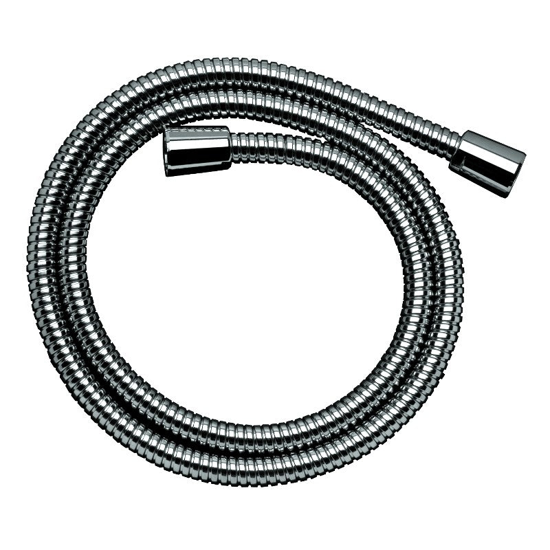 AXOR METAL SHOWERHOSE 50