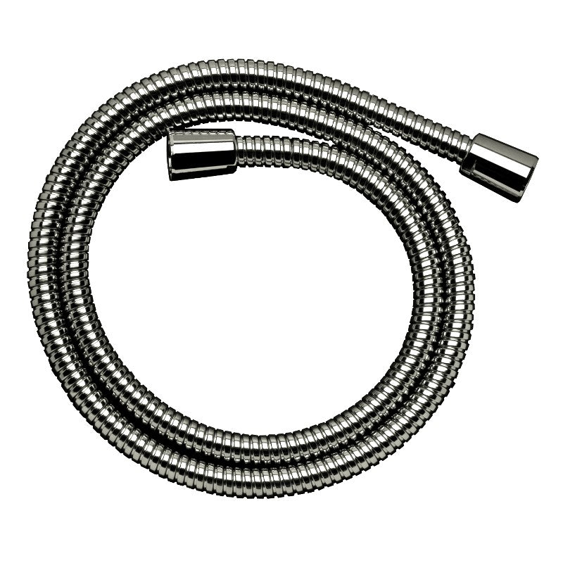 AXOR METAL SHOWERHOSE 63