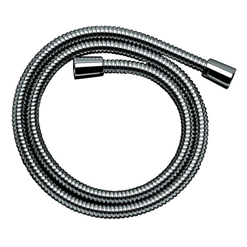 AXOR METAL SHOWERHOSE 80