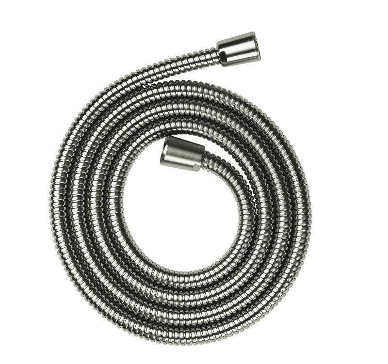 AXOR METAL SHOWERHOSE 80