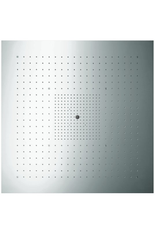 AXOR STARK SHOWER HEAVEN 30X30