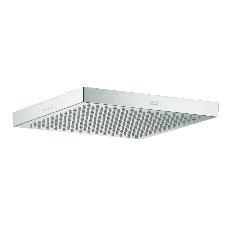 AXOR STARK SHOWER SHOWERHEAD