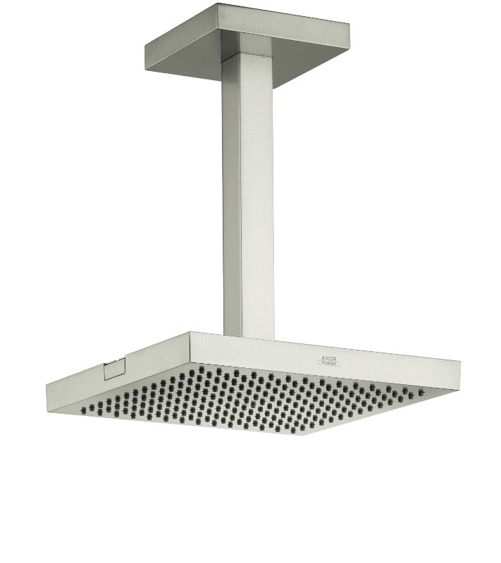 AXOR STARK SHOWER SHOWERHEAD