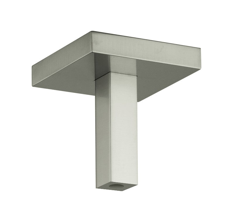 AXOR STARK SHOWER 10" CEILING SHOWERARM