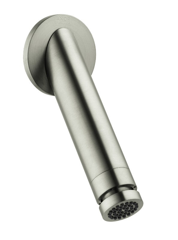 AXOR Starck Showerhead