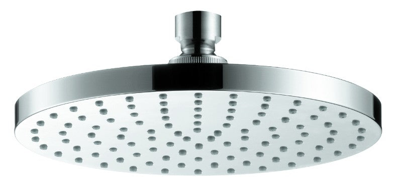 AXOR SHOWERPOWER DOWNPOUR SHOWERHEAD 7 (180MM)