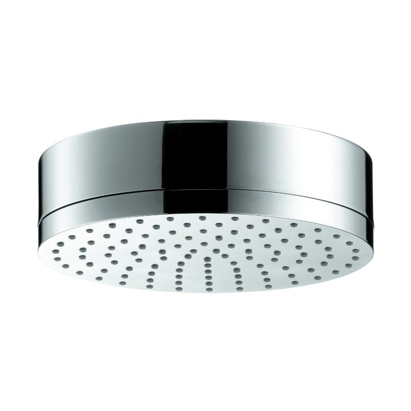 AXOR CITTERIO SHOWERHEAD