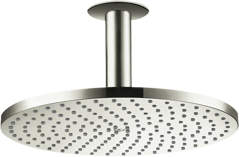 AXOR SHOWERPOWER DOWNPOUR AIR SHOWERHEAD 10 (240MM)