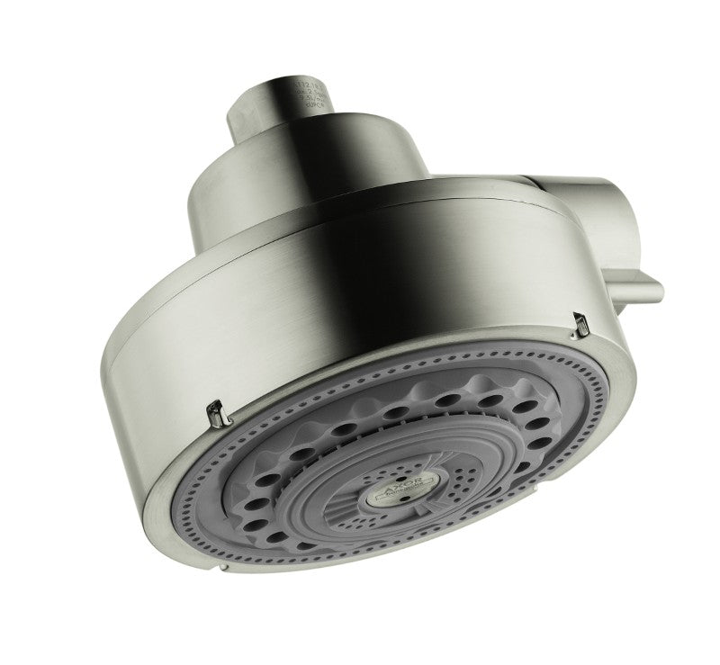 AXOR Citterio Showerhead