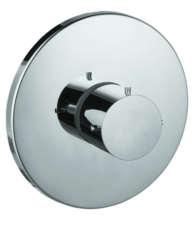 AXOR STARCK THERMOSTAT, TRIM