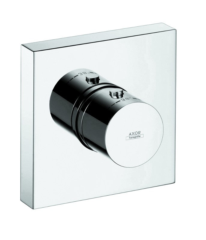 AXOR STARK SHOWER THERMOSTATIC TRIM