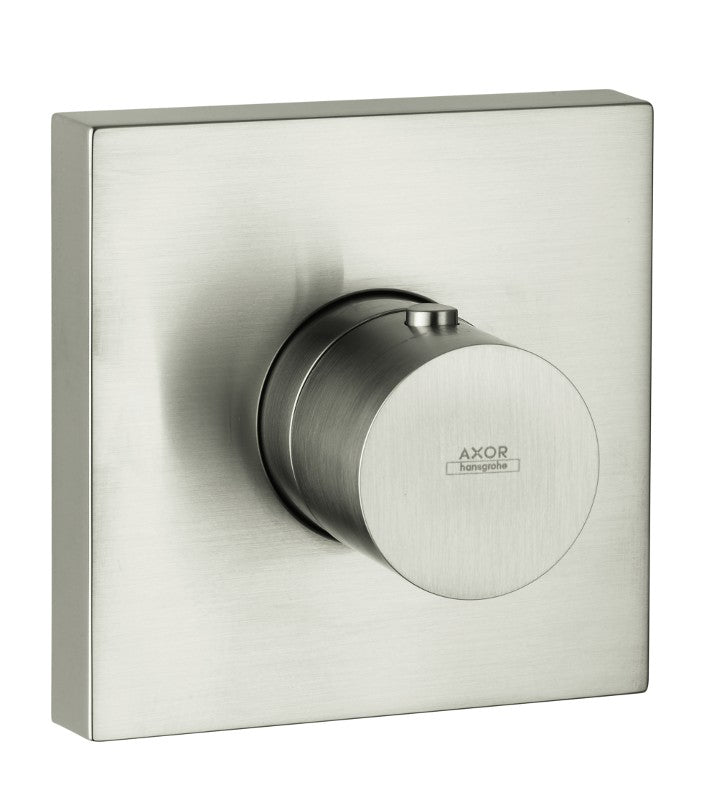 AXOR STARK SHOWER THERMOSTATIC TRIM