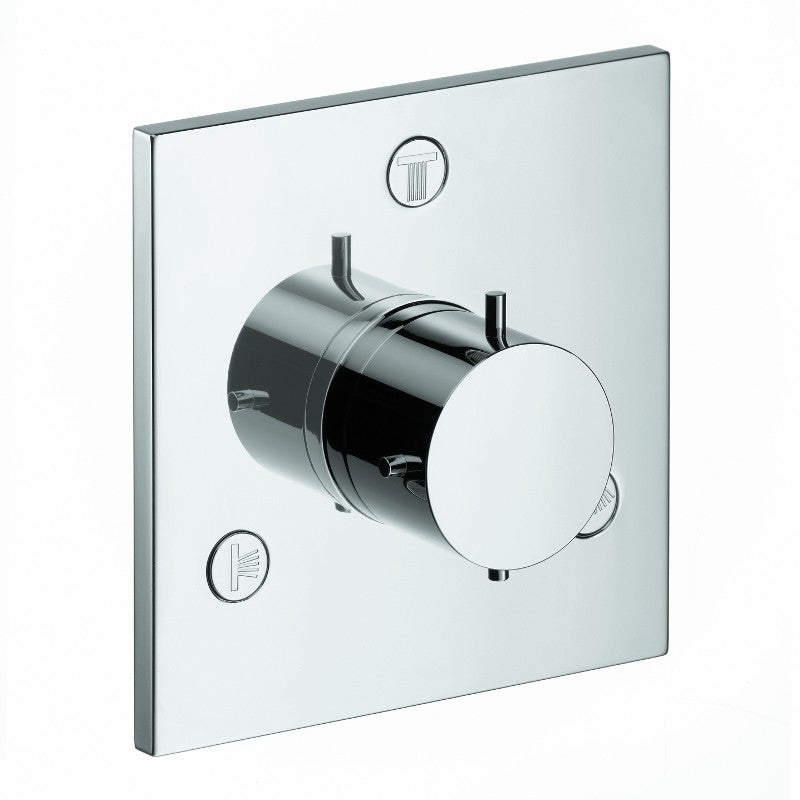 AXOR STARCK X TRIO/QUATTRO TRIM