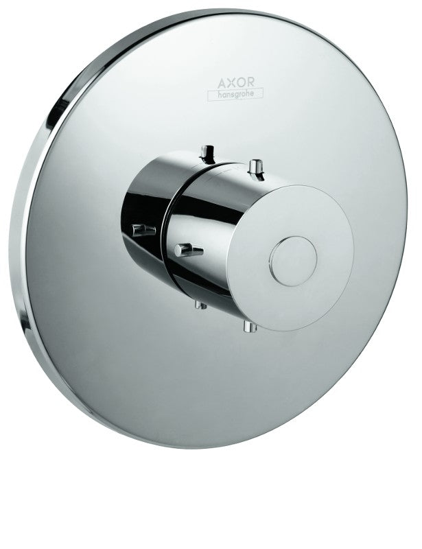 AXOR STARCK VOLUME CONTROL, TRIM