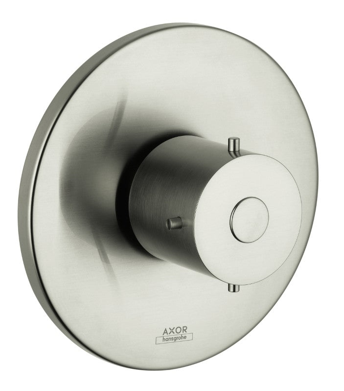 AXOR STARCK VOLUME CONTROL, TRIM
