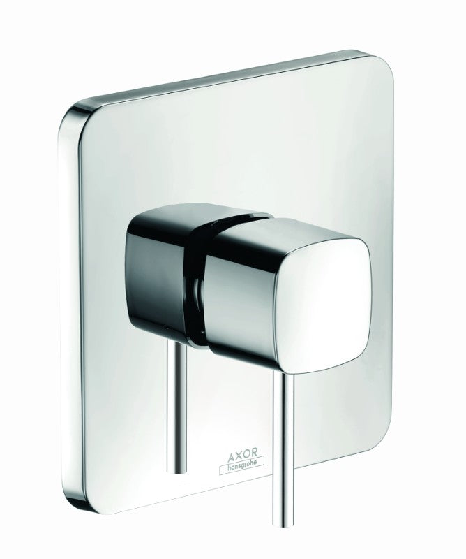 AXOR URQUIOLA PRESSURE BALANCE TRIM
