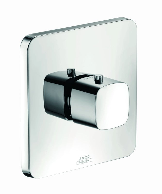 AXOR URQUIOLA THERMOSTATIC TRIM