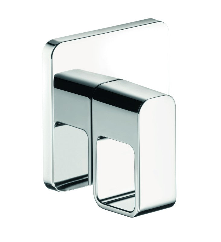 AXOR URQUIOLA VOLUME CONTROL TRIM