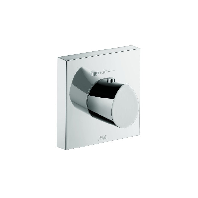 AXOR STARCK ORGANIC THERMOSTATIC TRIM 5X5