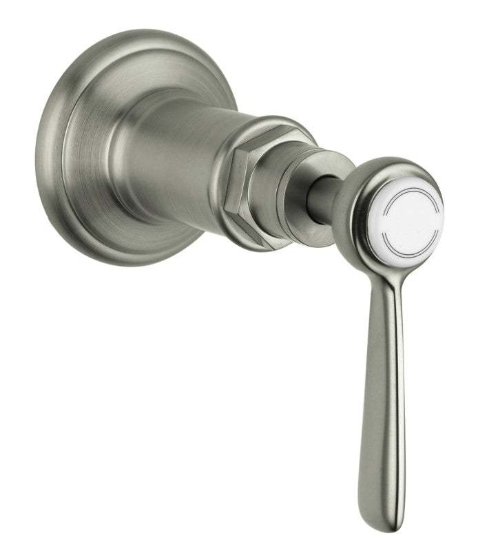 AXOR MONTREUX VOLUME CONTROL, LEVER, TRIM