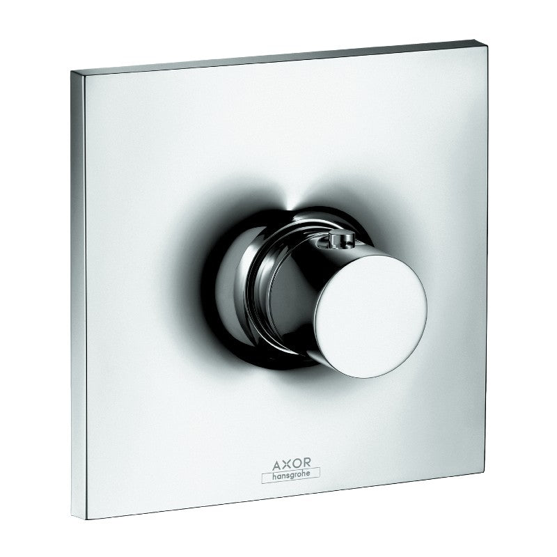 AXOR MASSAUD THERMOSTAT,TRIM