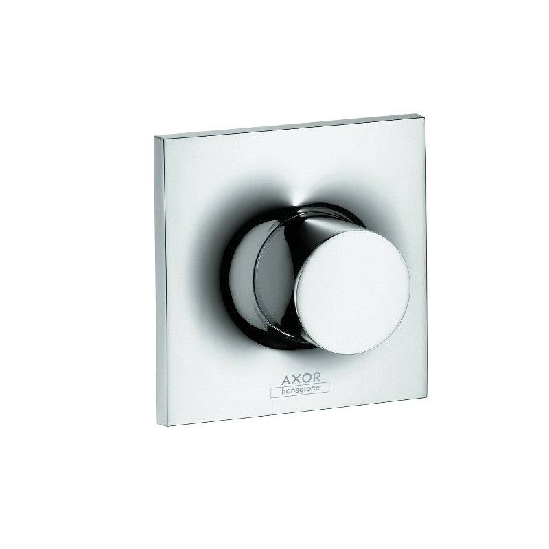 AXOR MASSAUD TRIO/QUATTRO,TRIM