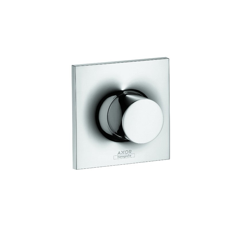 AXOR MASSAUD VOLUME CONTROL TRIM