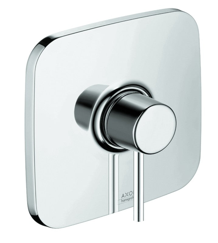 Pressure Balance Trim AXOR Bouroullec