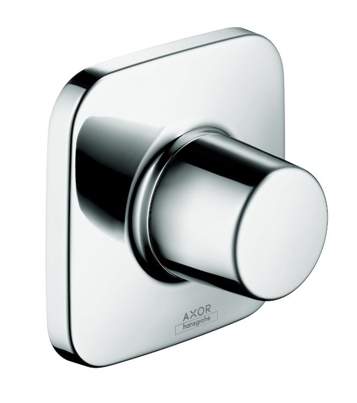 Volume Control Trim AXOR Bouroullec