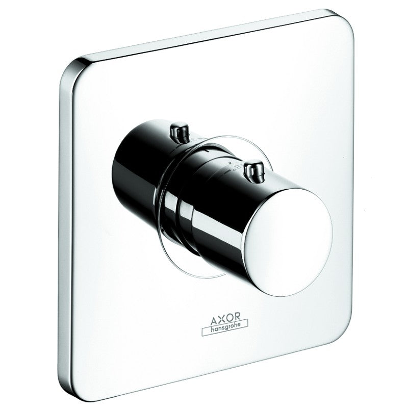 AXOR CITTERIO M THERMOSTAT TRIM