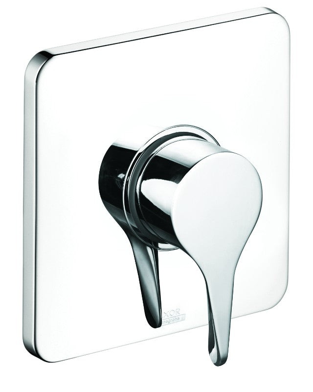 AXOR Citterio M Pressure Balance Trim