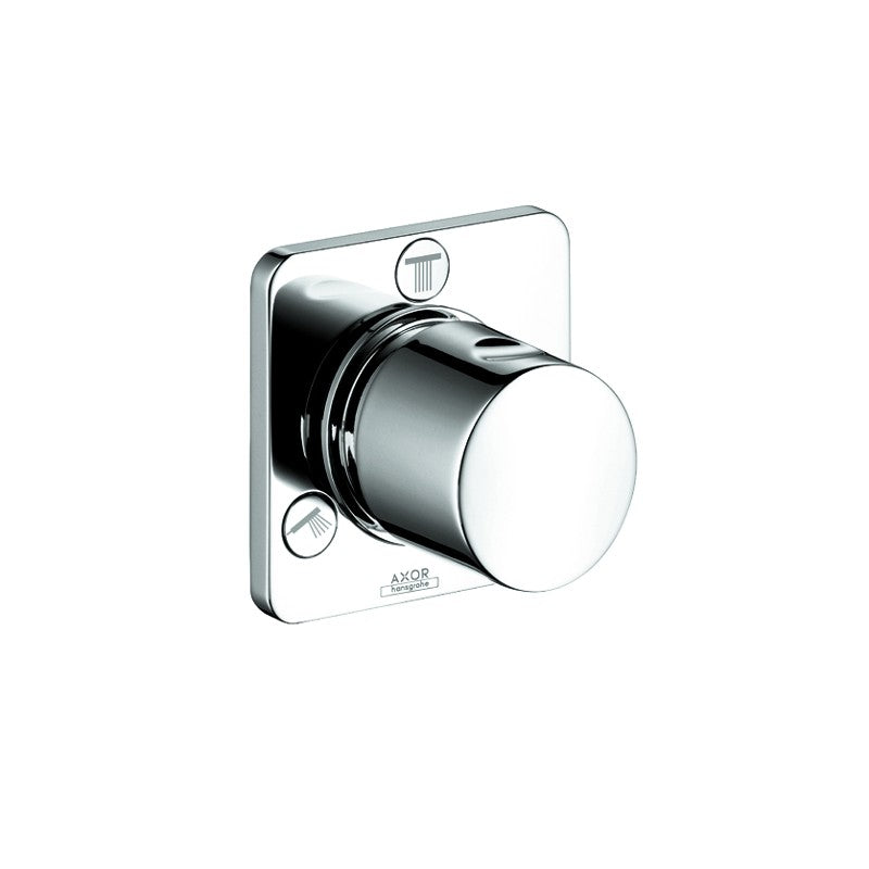 AXOR CITTERIO M TRIO/QUATTRO TRIM