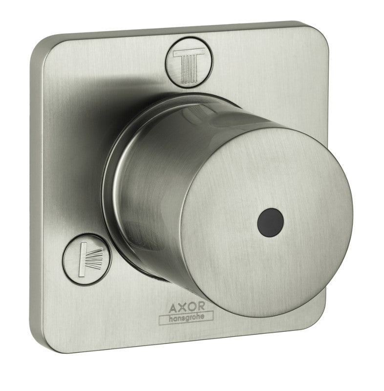 AXOR CITTERIO M TRIO/QUATTRO TRIM