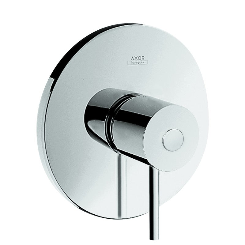 AXOR UNO PRESSURE BALANCE TRIM