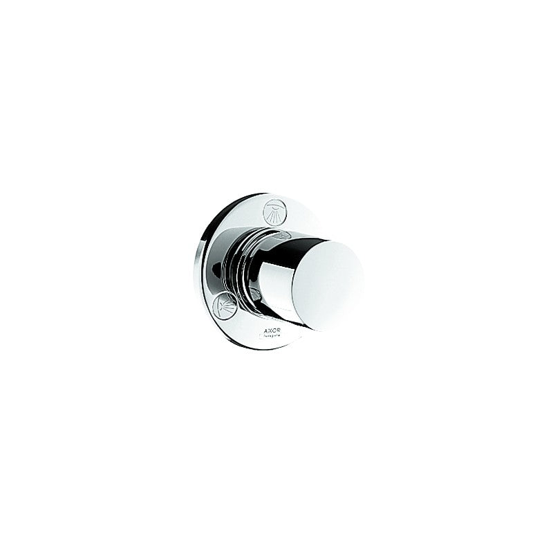 AXOR UNO TRIO/QUATTRO, TRIM