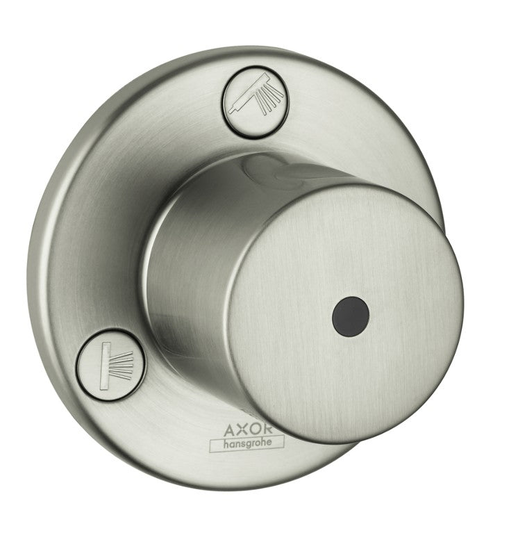 AXOR UNO TRIO/QUATTRO, TRIM