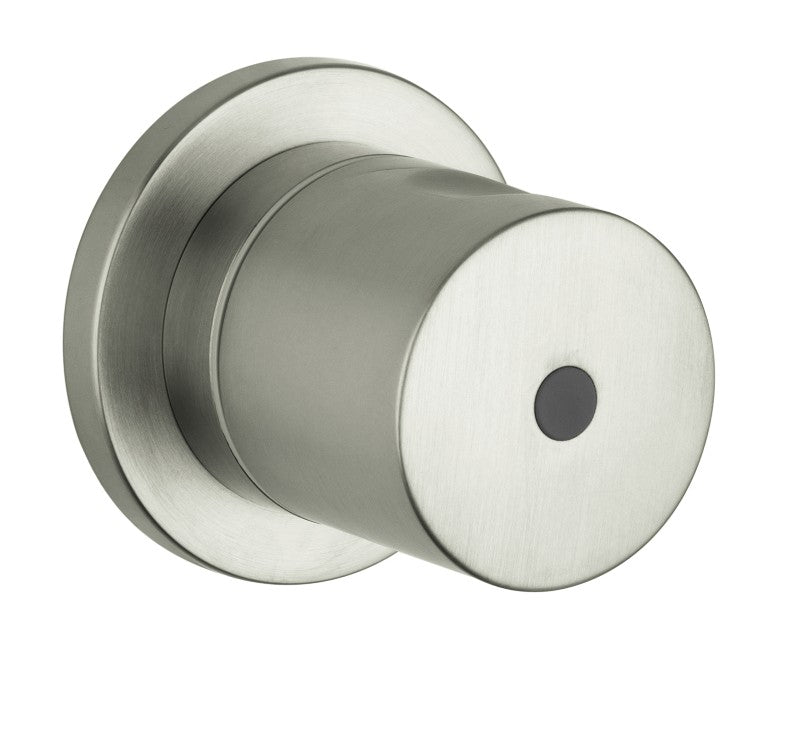 AXOR UNO VOLUME CONTROL, TRIM