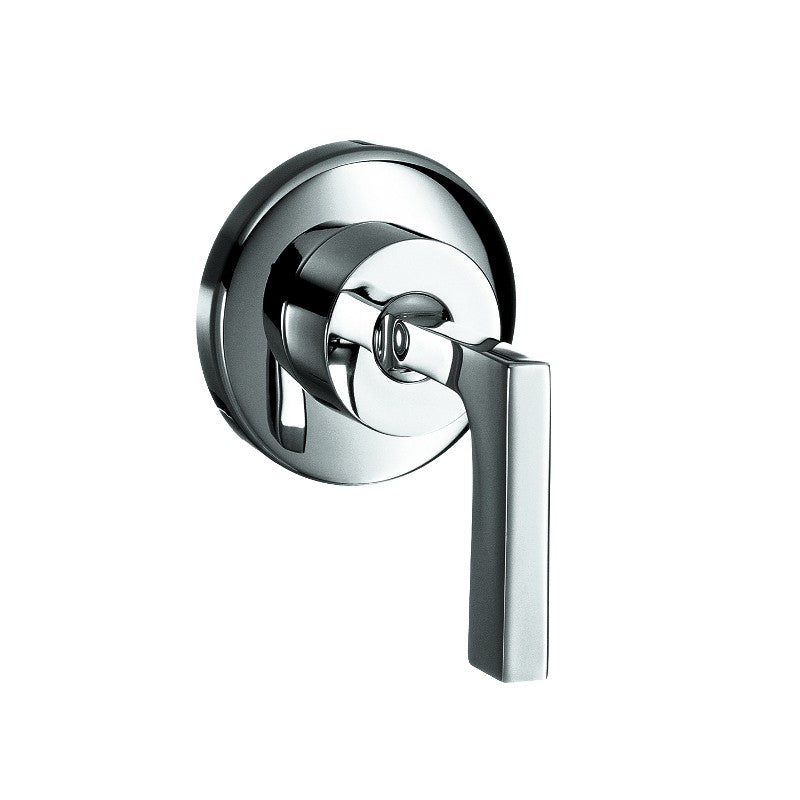 AXOR CITTERIO VOLUME CONTROL LEVER,TRIM
