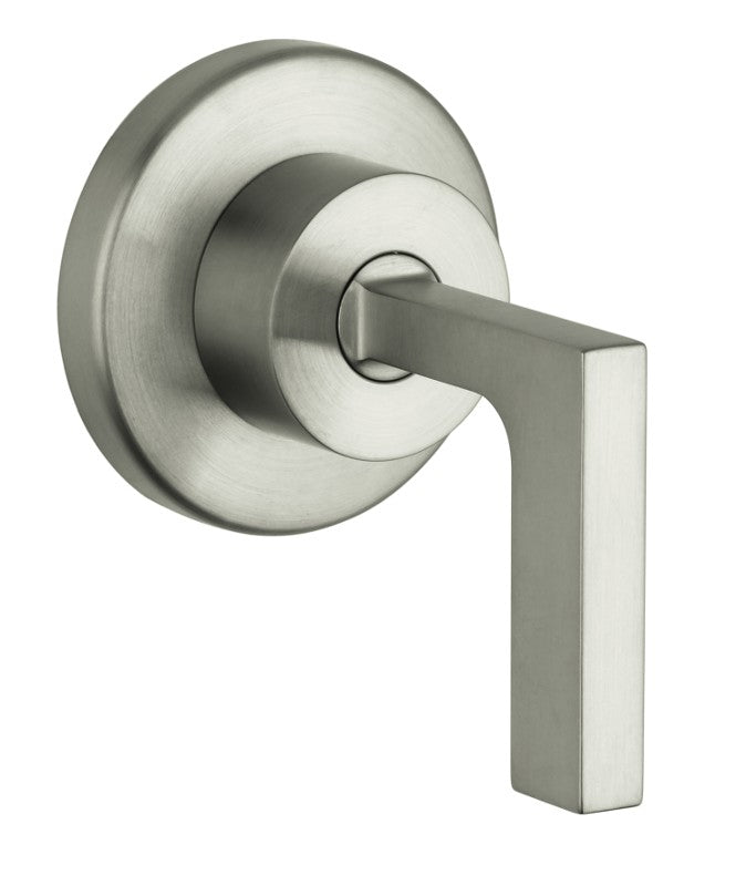 AXOR CITTERIO VOLUME CONTROL LEVER,TRIM