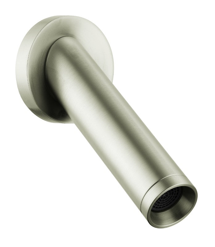 AXOR STARCK TUB SPOUT