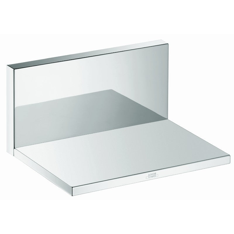 AXOR STARK SHOWER TUBSPOUT