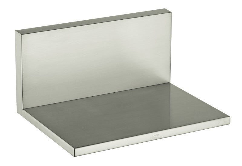 AXOR STARK SHOWER TUBSPOUT