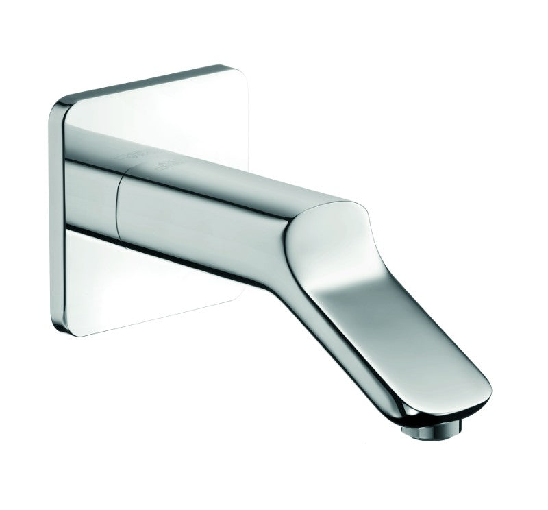 AXOR URQUIOLA TUB SPOUT SHORT