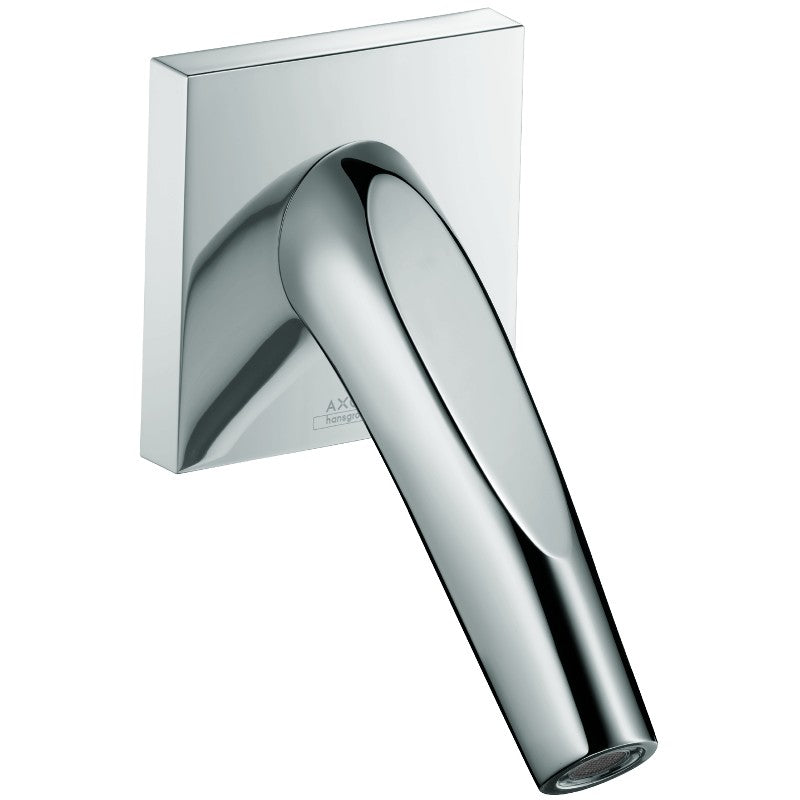 AXOR STARCK ORGANIC TUB SPOUT