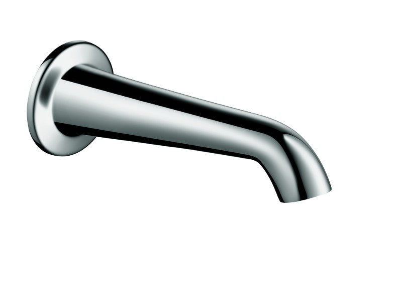 Tubspout 6 AXOR Bouroullec