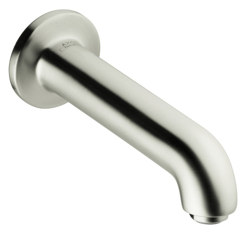 AXOR Uno Tub Spout