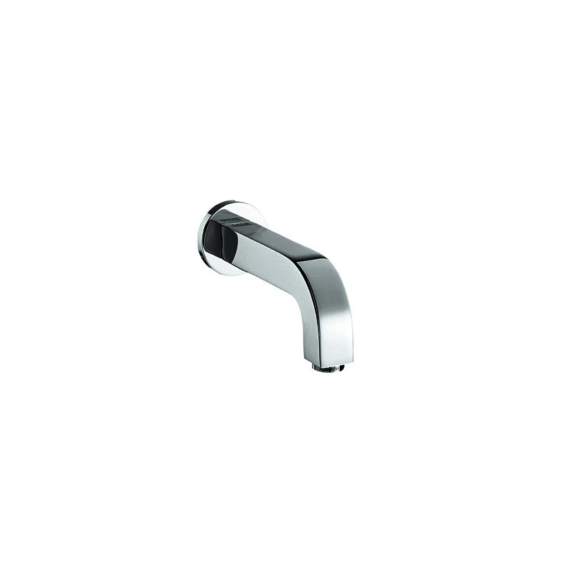 AXOR CITTERIO TUB SPOUT