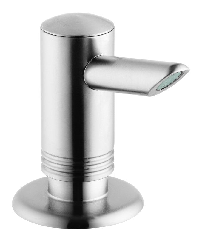 AXOR Kitchen SoapLotion Dispenser