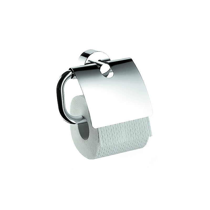 AXOR UNO TOILET PAPER HOLDER