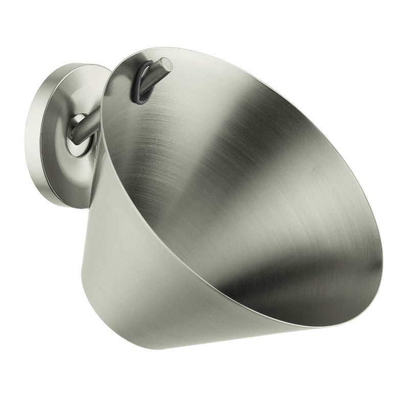 AXOR Starck Wall Soap Dish